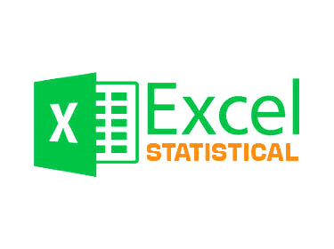 Excel Statistical -pic 
